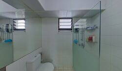 Blk 334A Yishun Riverwalk (Yishun), HDB 4 Rooms #503045661